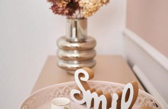 Apartamenty Centrum Sobieski - Foto 16