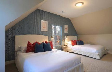 Pine & Paddle Getaway Game Room Hot Tub Pool - Foto 49