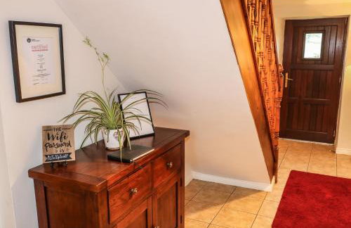 Shaws Hill Farmhouse - Foto 4