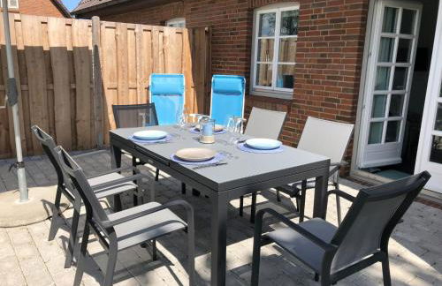 Heimathafen - Foto 2