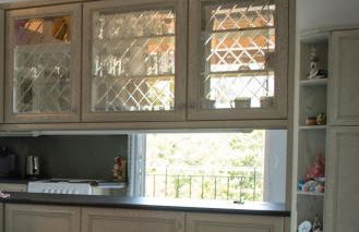 ELGEORGE HOME - Photo 64