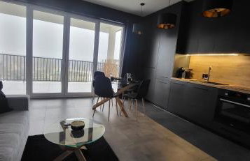 KLIF 4 panorama Warki - Foto 5