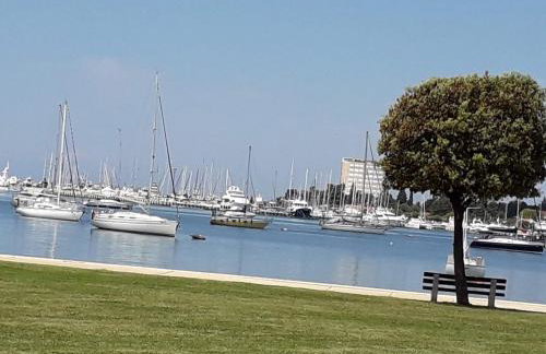 Maria&Beppi - Photo 12