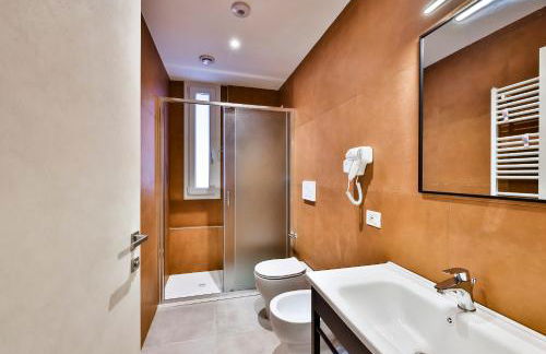 Apho Apartment Hotel - Foto 37