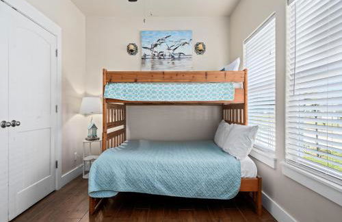 Port Royal Dream by Miss Kitty’s - Foto 30