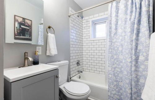 Westlake Elegance - Detroit Unit 3 - Foto 27