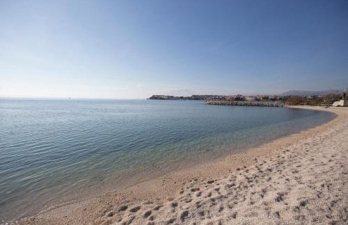 Luxury Apartments Mia - Photo 67