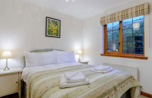 2 Bed in Newton-by-the-Sea 80481 - Foto 11