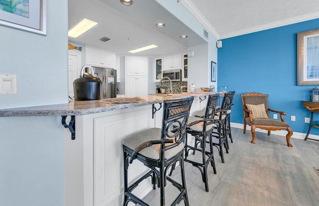 Hidden Dunes 1704 - Foto 21