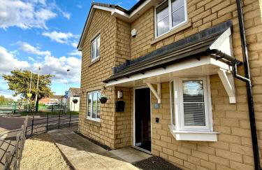 Elysian Escape, modern 5 bedroom house - Photo 28