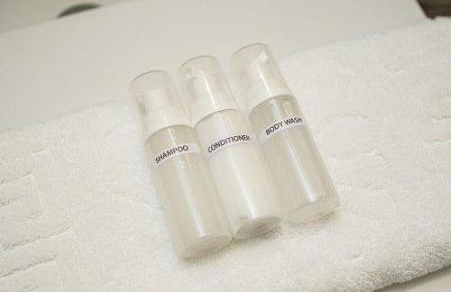 Stylish 2-Bed with Stunning View - Foto 11