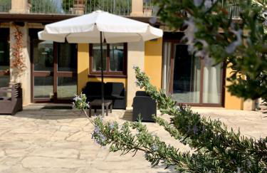 Il Calesse - Noto - Foto 33