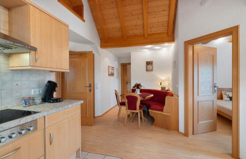 Haus Bachmatt - Foto 23