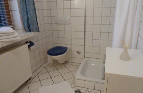 Ferien an der Ostsee - Foto 19