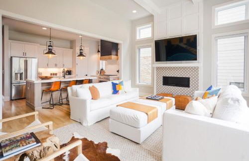 The Savant - Foto 19