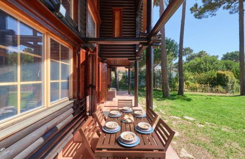 Beach & Golf Retreat w Amazing pool, By TimeCooler - Foto 20