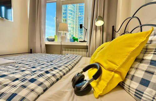 GREEN 5 AC Rondo ONZ metro WiFi 80'TV OLED Netflix HBO AppleTV Disney - Foto 29