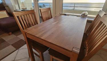 Vier Jahreszeiten Vier Jahreszeiten 1-6 - Foto 5