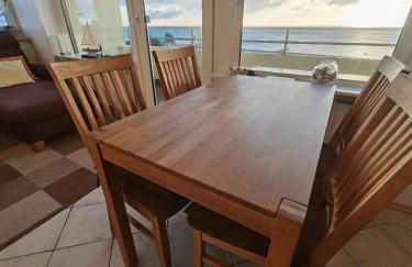 Vier Jahreszeiten Vier Jahreszeiten 1-6 - Foto 5