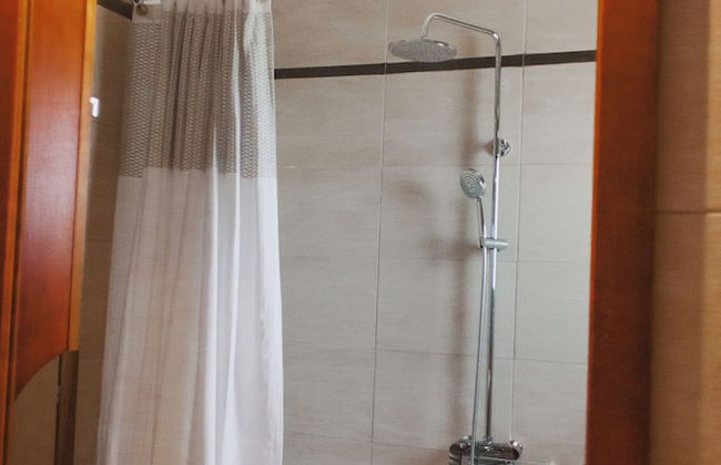 Villa Cook with pool and sea views - Foto 72