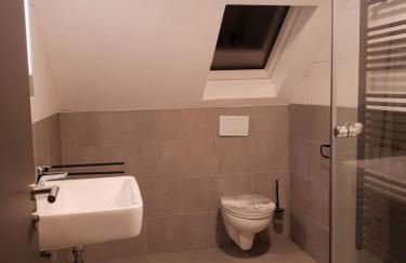 Residenz 12 - Foto 60