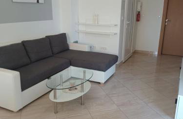 Apartmani Sunčev sjaj - Photo 13