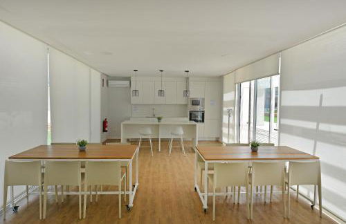 Marina Real Apartments by NRAS - Photo 13