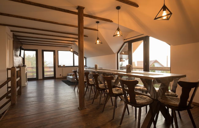 Casa City View - Foto 13