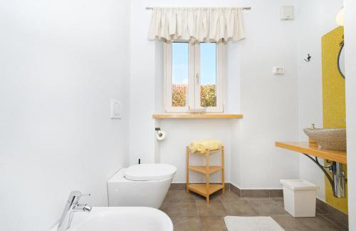 Villa Samanta by Rent Istria - Foto 23