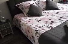 Superbe appartement F3 situé au centre ville - Foto 3