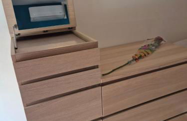 Gran terrassa al cantó del mar - Foto 20