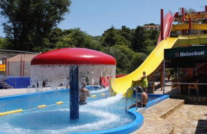 Matoc apartments - Foto 16