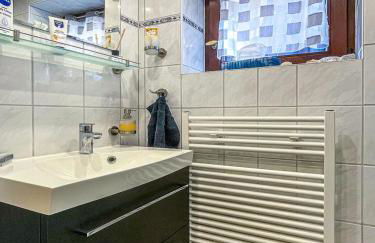 Ruhige Ferienwohnung in Wismar - Foto 6