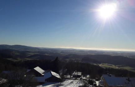 Ferienwohnung Kathi - Foto 25