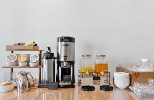 Private Oasis at Arya - Foto 10