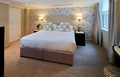 Cheval Calico House - Foto 120