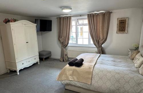 The Magna at Nettle Hill - Photo 12