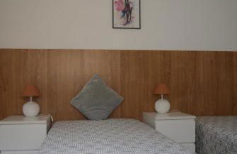 Aguieira STAY - Photo 41