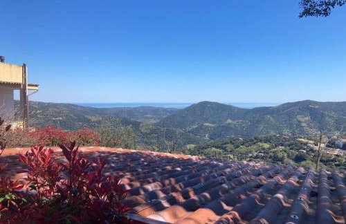 TacchiHousePanorama - Foto 36