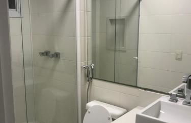 ASTURIAS Frente ao mar - Foto 12