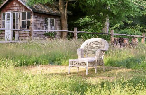 Oak Meadow - Foto 36