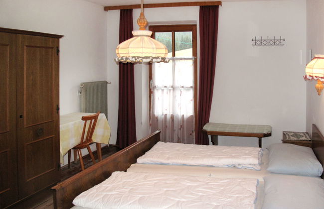 Schwalbenhof - Foto 16