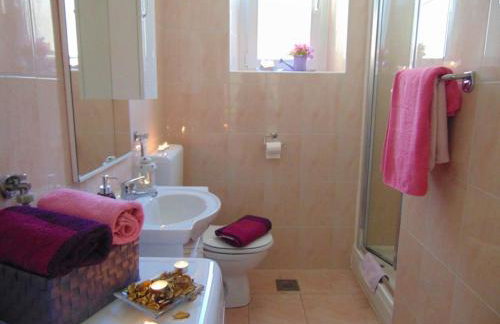 Apartment Rajka - Photo 6