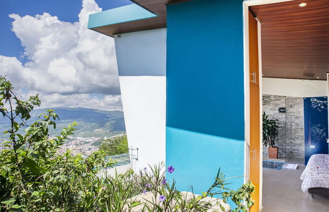 Sunset Palm Lodge - Foto 72