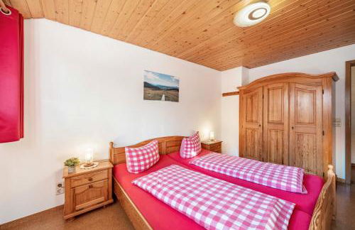 Haus Schöneck - Foto 29