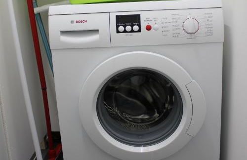 Villa Black Forest - Foto 10