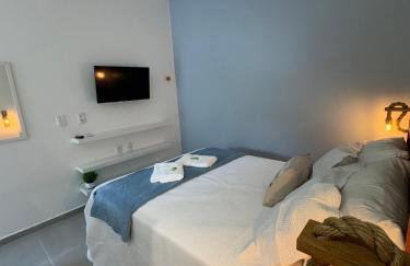 Pousada Verde & Mar - Foto 65