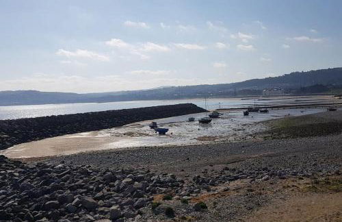 Welcome to the Beach House! - Foto 36