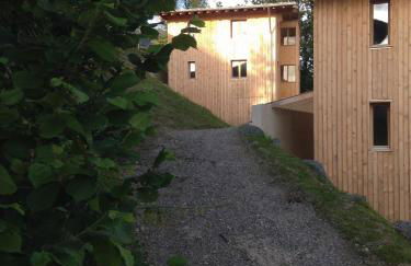 Wieshütten - fewo-badhindelang - Foto 10