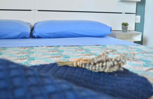 Villa Las Olas, 500m from the sea with private pool - Foto 45